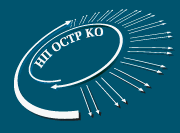 Общественный Совет по промышленной политике и техническому регулированию Калининградской области
